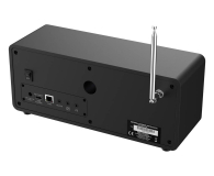 IMPERIAL Imperial DABMAN i200 V2 Multifunctional Stereo Radio DAB+ / - 1535022 - zdjęcie 6